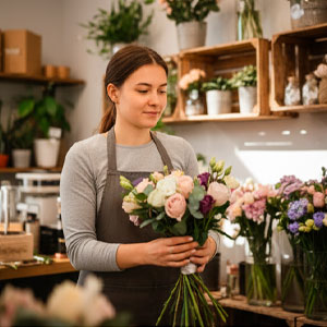 Критерий идеала