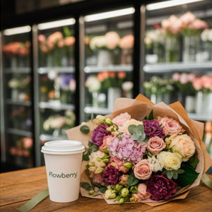 Эстетика оформления