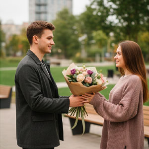 Эффектность