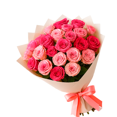 Доставка в Белинском и  Пензенской области