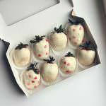 Букеты для сестры