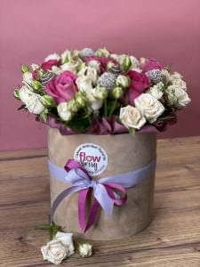 Подарок Ангела 2