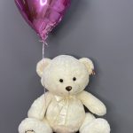 Букеты на 8 марта