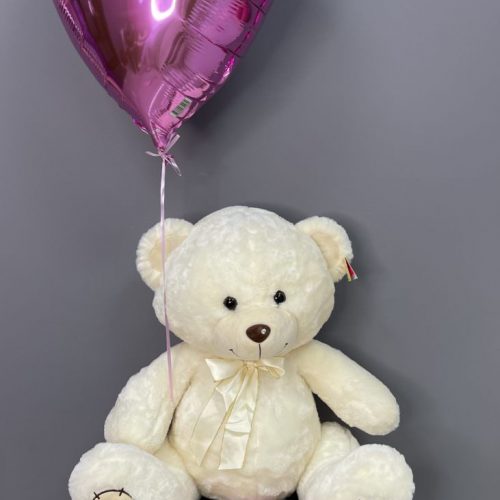 Комбо набор "Тедди 1"