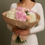 Букеты до 9000 руб.