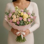 Букеты до 5000 руб.