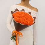 Букеты до 7000 руб.