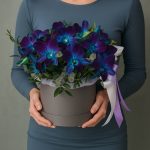 Букеты до 10000 руб.