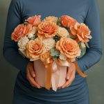 Розы российские