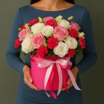 Букеты до 3000 руб.