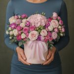 Букеты до 6000 руб.