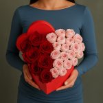 Букеты до 4000 руб.